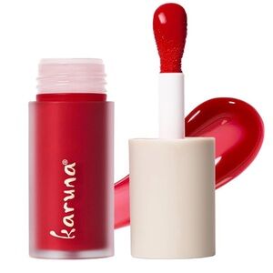 Karuna Moisturizing Tinted Lip Oil